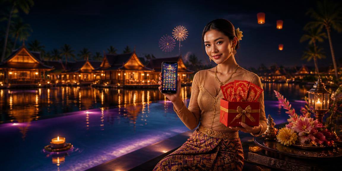 sh777 တိုးတက်မှုရမည့်လှည့်မှု