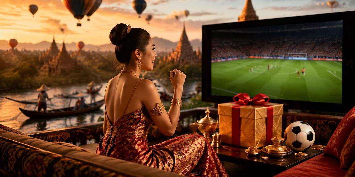 sh777 sh777 အတွက် တိုက်ရိုက်ကာစီနို စလော့ လမ်းညွှန်