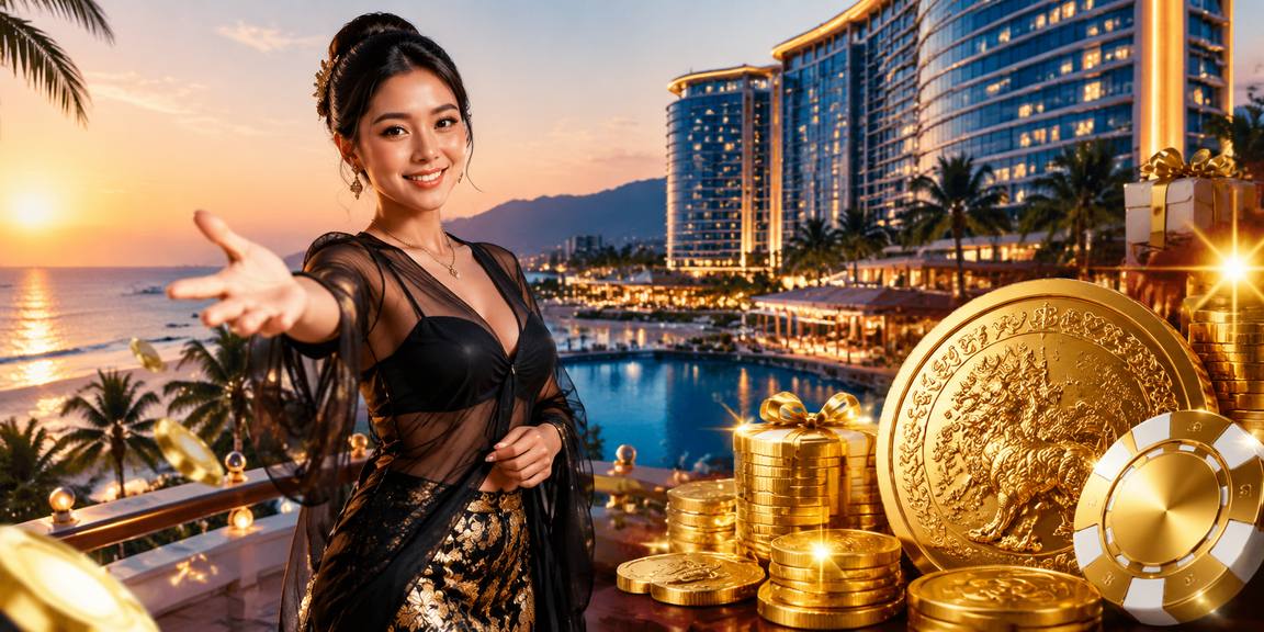 sh777 sh777 အက်ပ်ကို ဒေါင်းလုဒ်လုပ်ပြီး ဖုန်းပေါ်မှာပဲ ကစားပါ