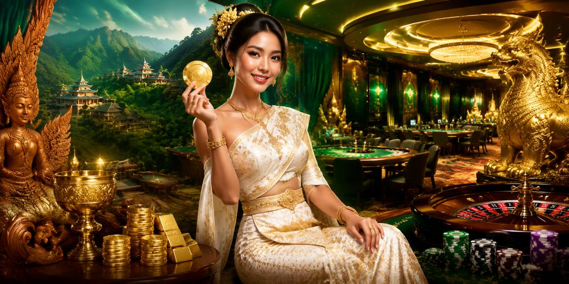 sh777 သင့်အချက်အလက်များကို ဘယ်လိုသိမ်းဆည်းပြီး ကာကွယ်သလဲ