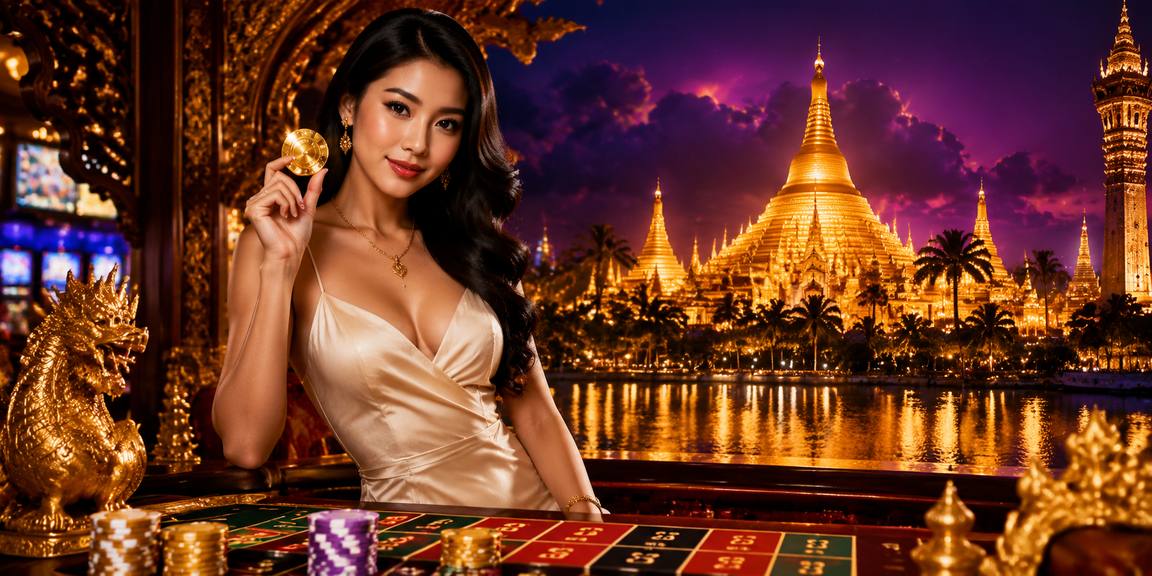 sh777 တိုက်ရိုက်ကာစီနို ဂိမ်း
